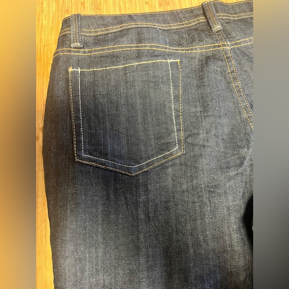 Bitten By Sarah Jessica Parker Size 16 R. - Picture 6 of 15